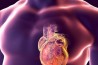 심장혈관 스텐트삽입술 수가 2배 인상…필수의료 공정 보상 확대